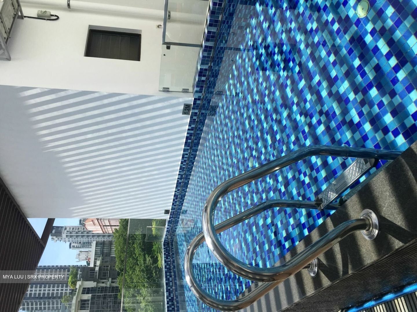 Devonshire 12 (D9), Apartment #456944651